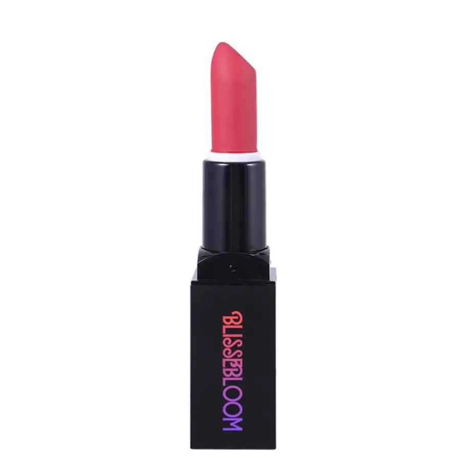 Blissebloom soft matte Lipstick Blissebloom