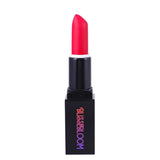 Blissebloom soft matte Lipstick Blissebloom