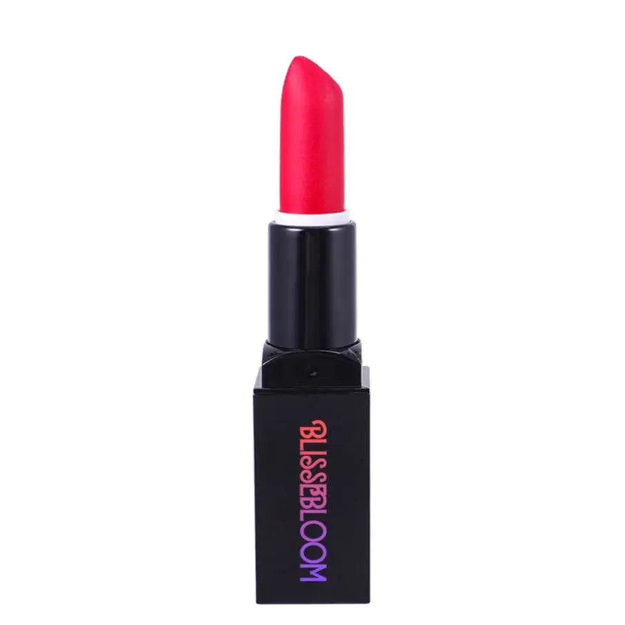 Blissebloom soft matte Lipstick Blissebloom