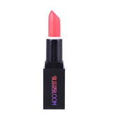Blissebloom soft matte Lipstick Blissebloom