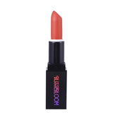 Blissebloom soft matte Lipstick Blissebloom