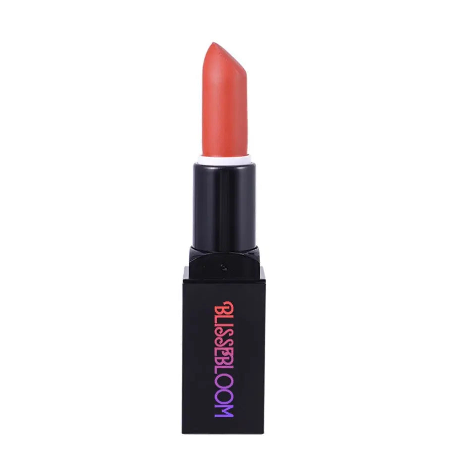 Blissebloom soft matte Lipstick Blissebloom