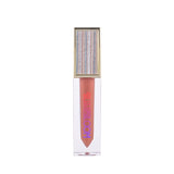Blissebloom high pigment moisture Lipgloss Blissebloom
