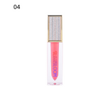 Blissebloom high pigment moisture Lipgloss Blissebloom