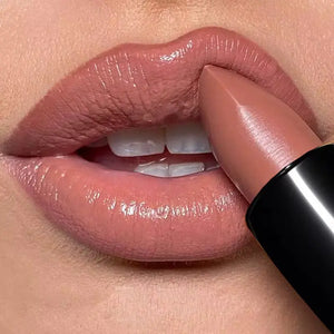 Blissebloom soft matte Lipstick Blissebloom