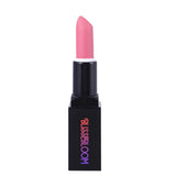 Blissebloom soft matte Lipstick Blissebloom