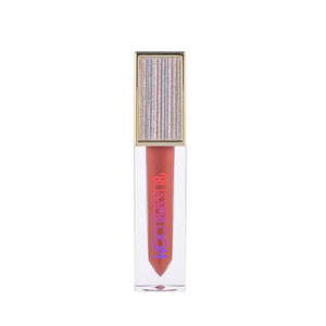 Blissebloom high pigment moisture Lipgloss Blissebloom