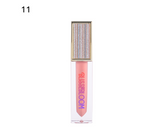 Blissebloom high pigment moisture Lipgloss Blissebloom