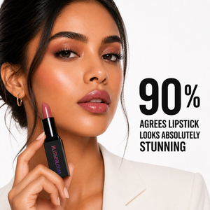 Blissebloom soft matte Lipstick Blissebloom
