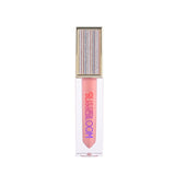 Blissebloom high pigment moisture Lipgloss Blissebloom