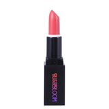 Blissebloom soft matte Lipstick Blissebloom