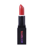 Blissebloom soft matte Lipstick Blissebloom